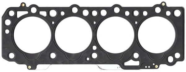 Gasket, cylinder head