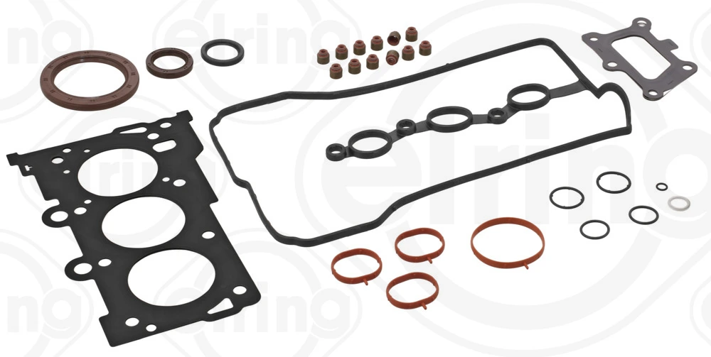 Full Gasket Kit, engine