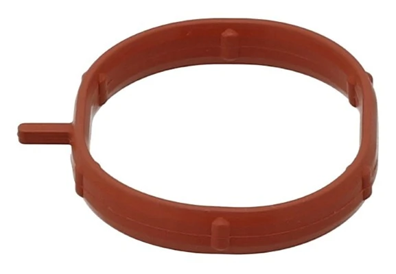 Gasket, intake manifold
