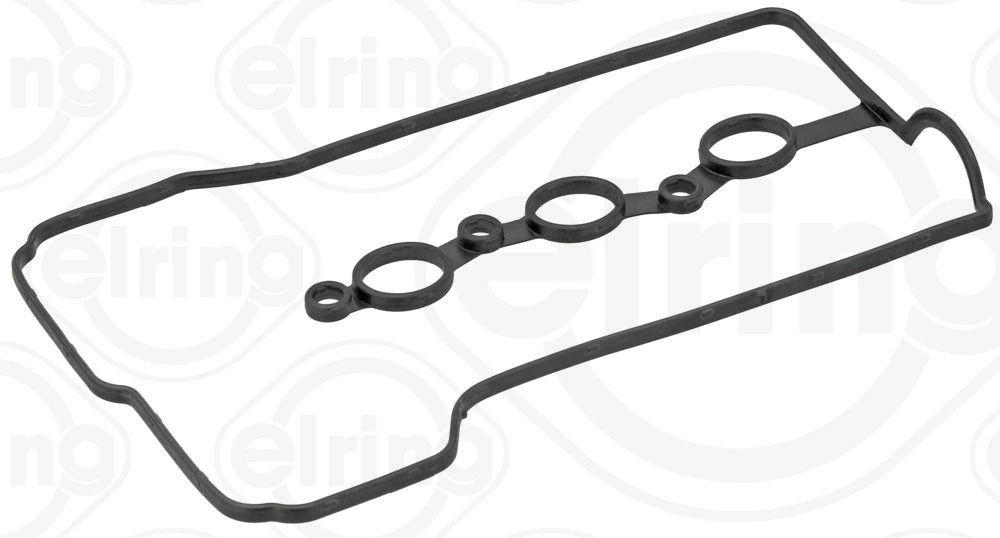 Gasket, cylinder head cover