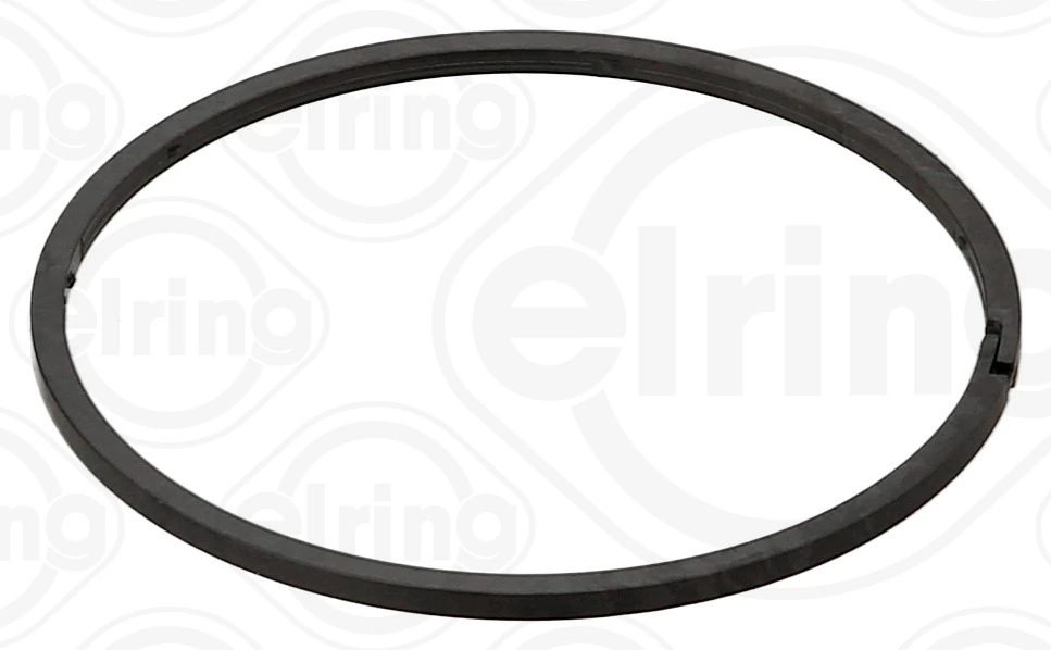 Oil Seal, automatic transmission