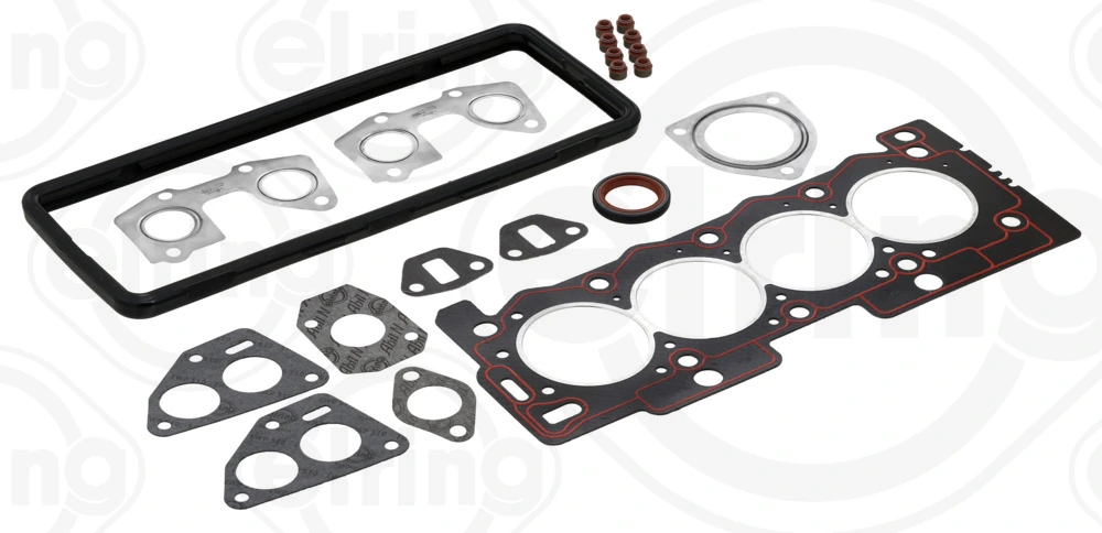 Gasket Kit, cylinder head