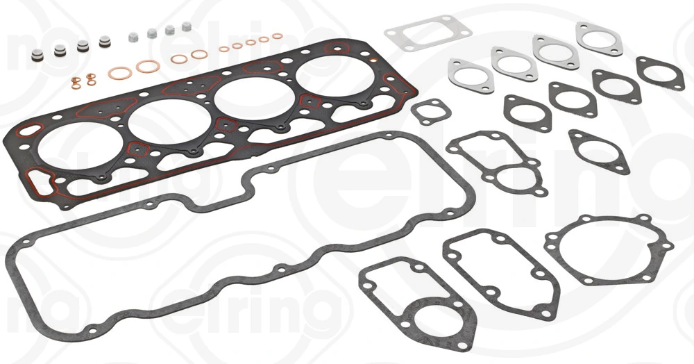 Gasket Kit, cylinder head