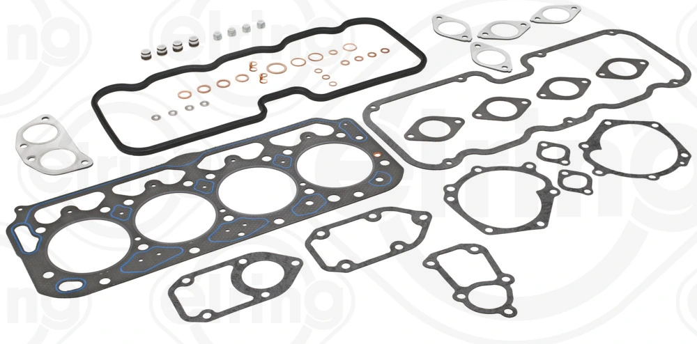 Gasket Kit, cylinder head