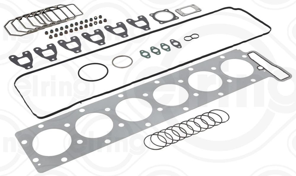 Gasket Kit, cylinder head