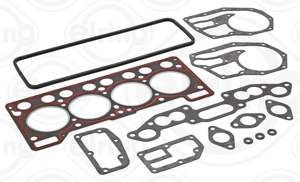 Gasket Kit, cylinder head