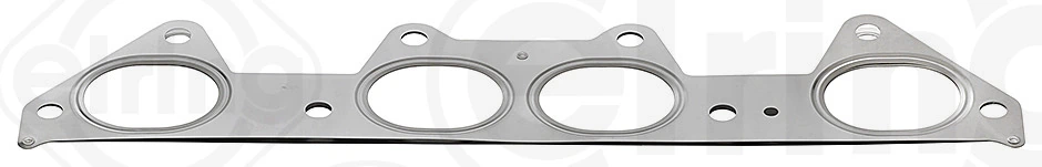 Gasket, exhaust manifold