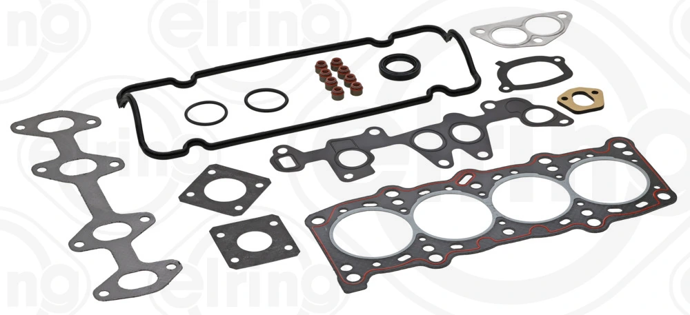 Gasket Kit, cylinder head