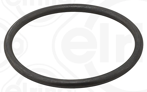 Seal Ring, exhaust pipe