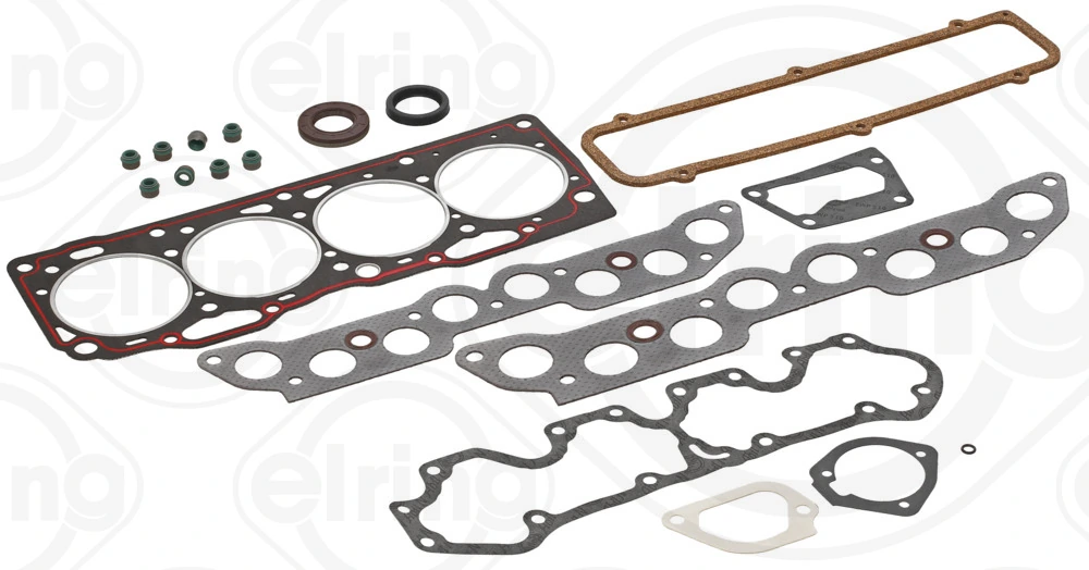 Gasket Kit, cylinder head