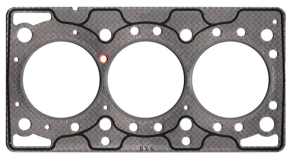 Gasket, cylinder head