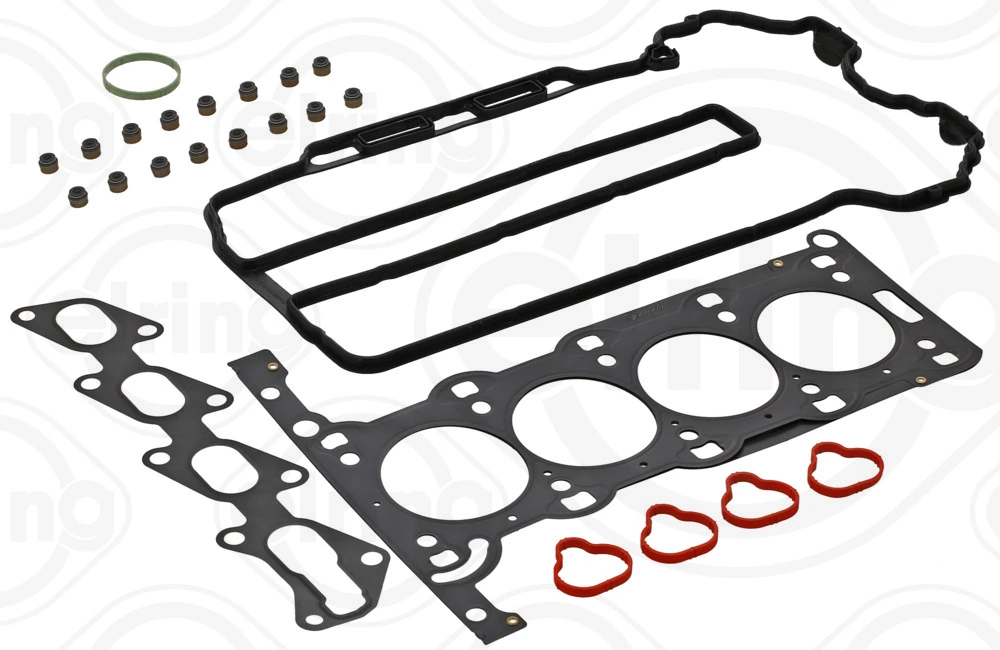Gasket Kit, cylinder head