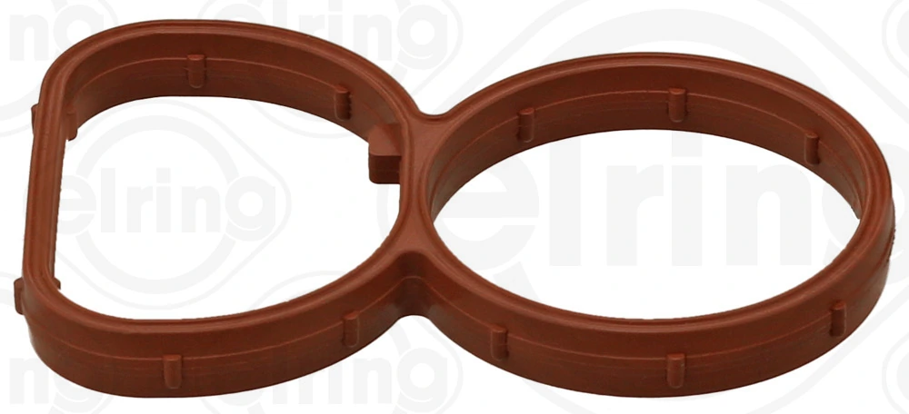 Gasket, intake manifold