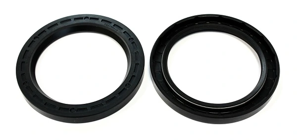 Shaft Seal, wheel hub