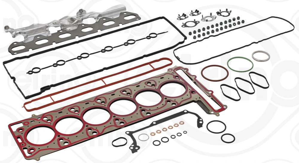 Gasket Kit, cylinder head