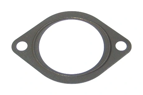 Gasket, EGR valve