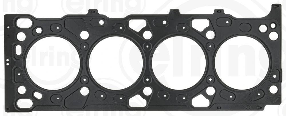 Gasket, cylinder head