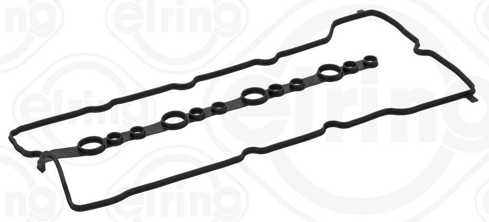 Gasket, cylinder head cover
