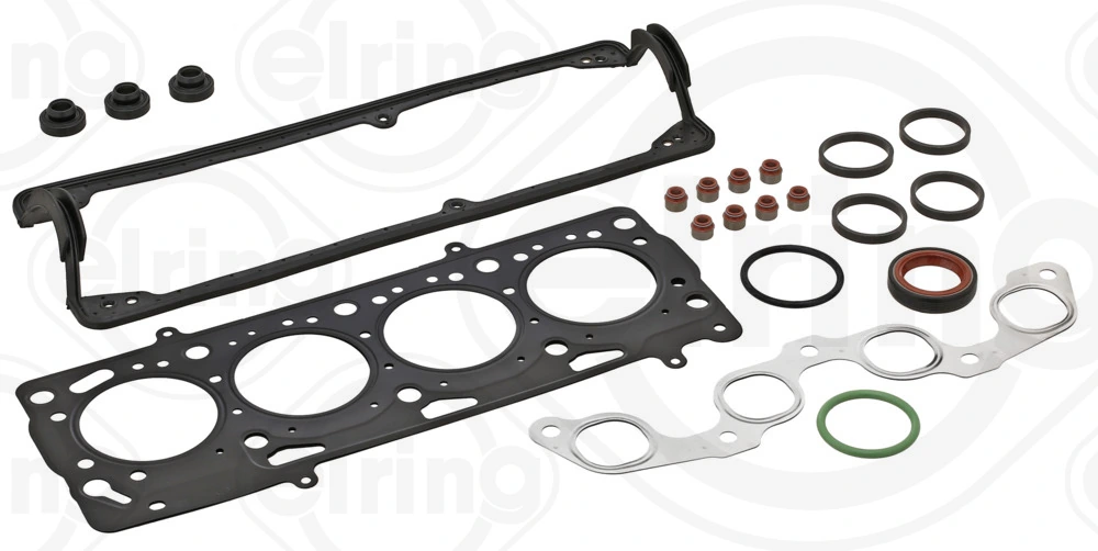 Gasket Kit, cylinder head