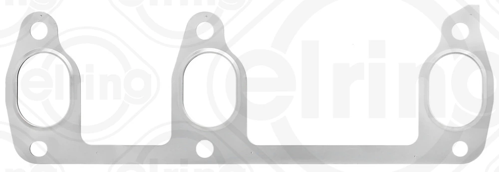 Gasket, exhaust manifold