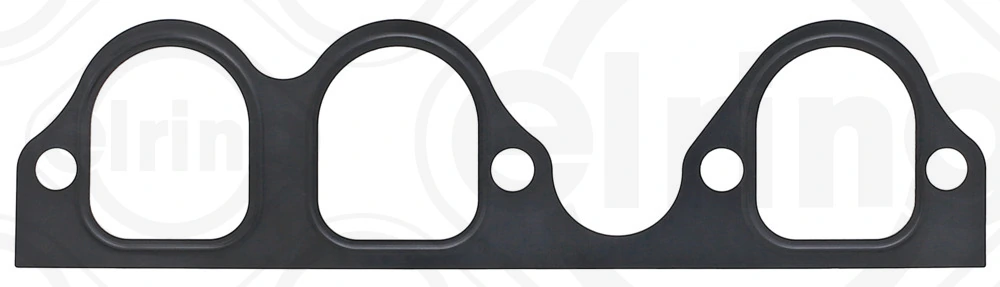 Gasket, intake manifold