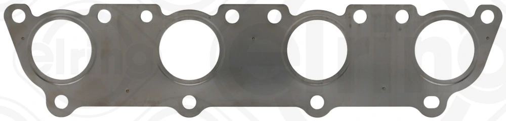 Gasket, exhaust manifold