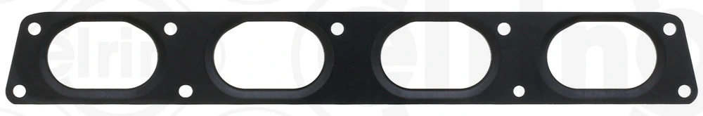 Gasket, intake manifold