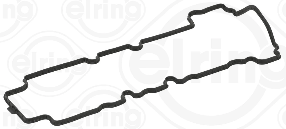 Gasket, cylinder head cover