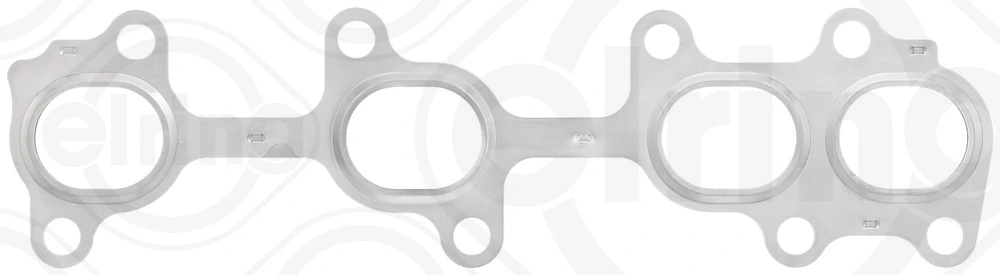 Gasket, exhaust manifold