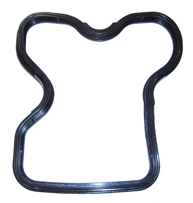 Gasket, cylinder head cover