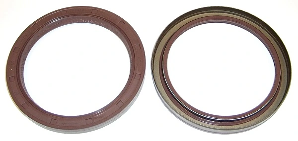 Seal Ring