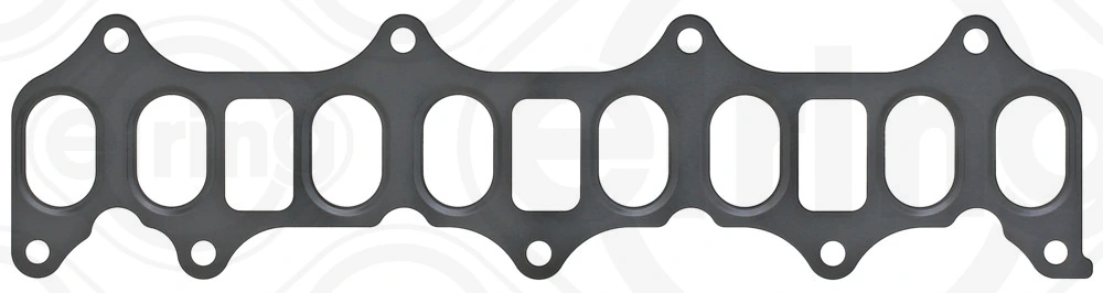 Gasket, intake manifold
