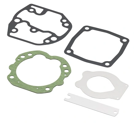 Repair kit, air compressor