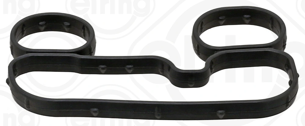 Gasket, oil cooler