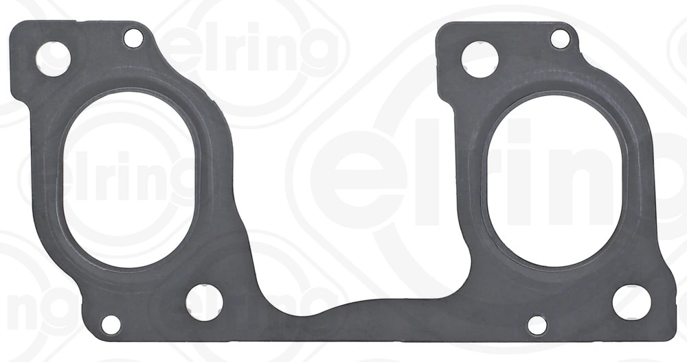 Gasket, exhaust manifold