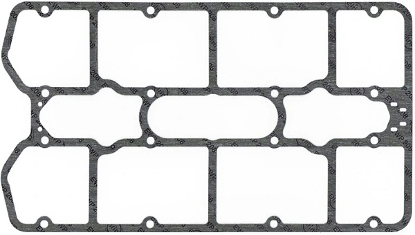 Gasket, cylinder head cover