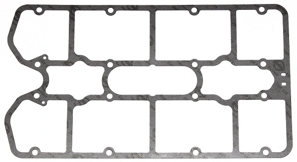 Gasket, cylinder head cover