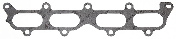 Gasket, intake manifold