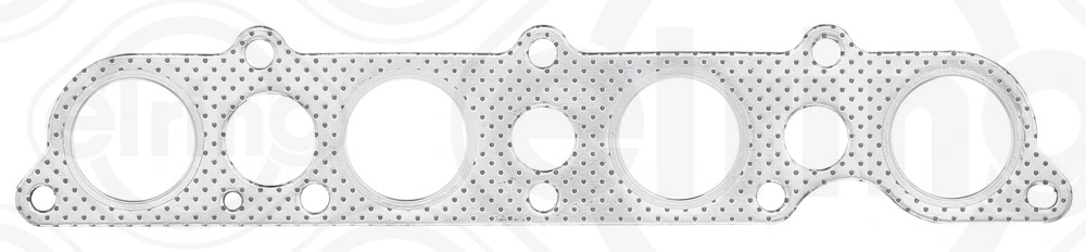 Gasket, exhaust manifold