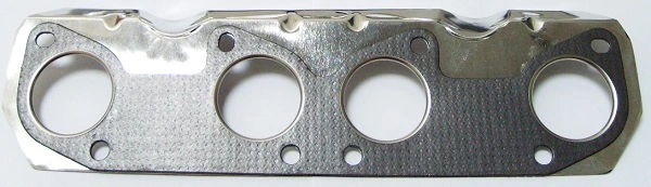 Gasket, exhaust manifold