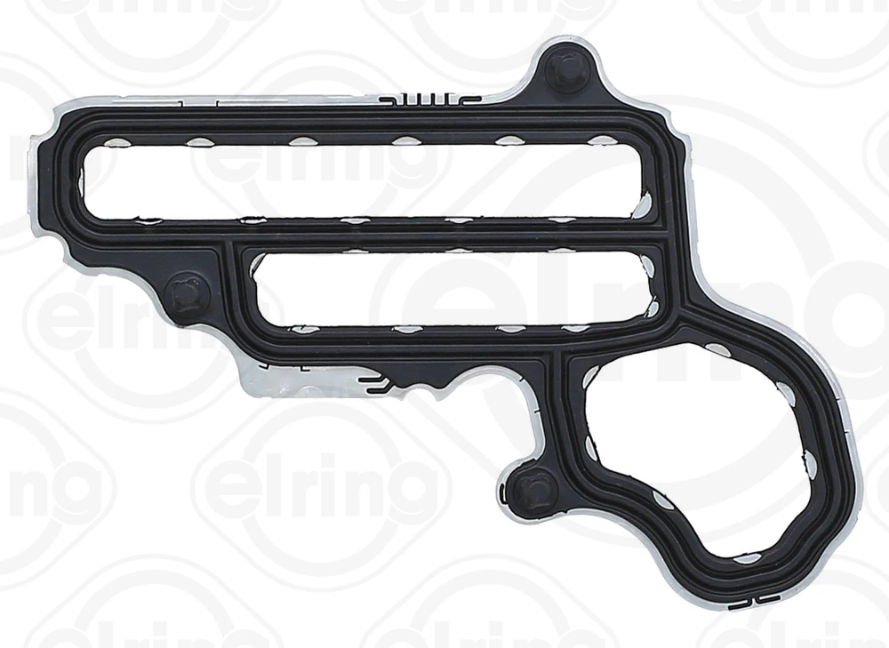 Gasket, timing case