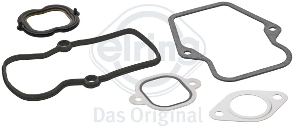 Gasket Kit, cylinder head
