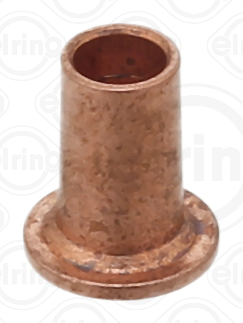 Seal Ring, nozzle holder