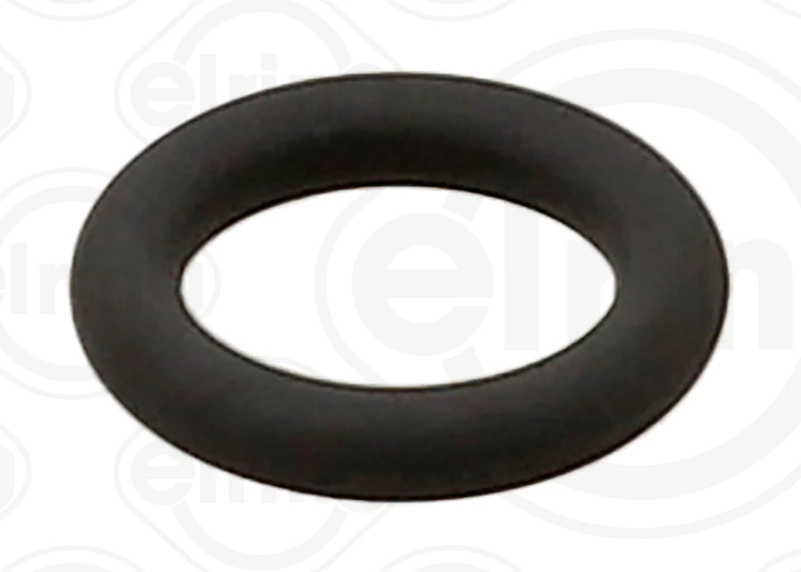 Seal Ring