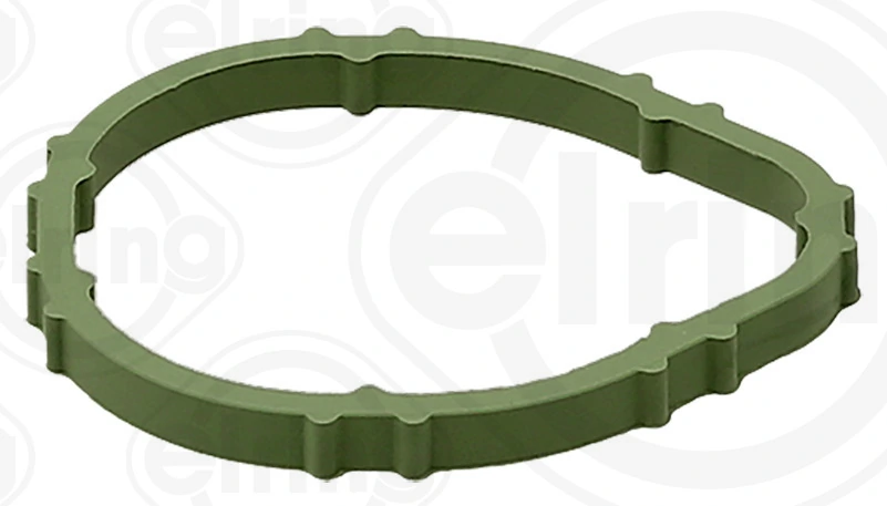 Gasket, intake manifold