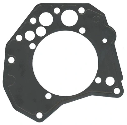 Oil Seal, manual transmission