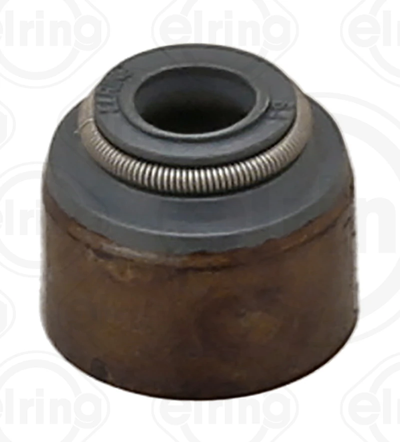 Seal Ring, valve stem