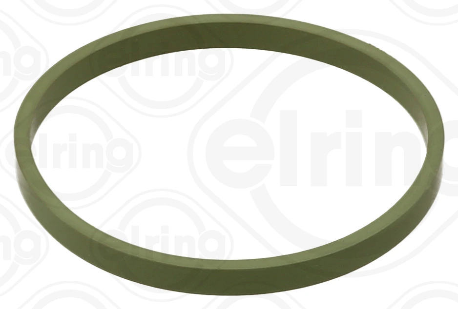 Gasket, intake manifold housing