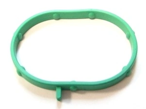 Gasket, intake manifold