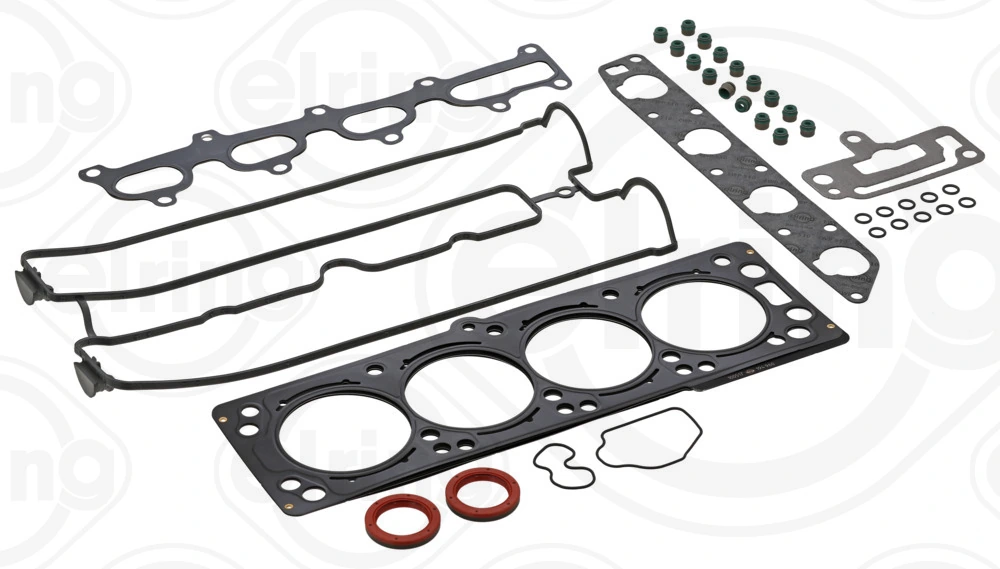 Gasket Kit, cylinder head
